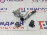 Замок зажигания Chevrolet Cruze