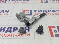 Замок зажигания Chevrolet Cruze