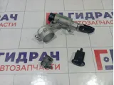 Замок зажигания Chevrolet Cruze