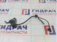 Датчик положения коленвала Chevrolet Cruze 55567243
