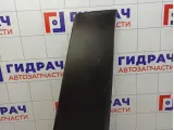 Обшивка стойки средней правой нижняя Chevrolet Cruze 95954644