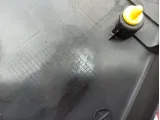 Обшивка стойки средней правой нижняя Chevrolet Cruze 95954644