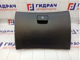 Бардачок Chevrolet Cruze 42426839