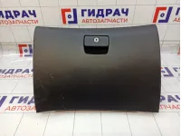 Бардачок Chevrolet Cruze 42426839
