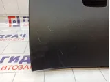 Бардачок Chevrolet Cruze 42426839