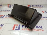 Бардачок Chevrolet Cruze 42426839