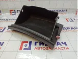 Бардачок Chevrolet Cruze 42426839