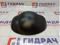 Накладка панели приборов Chevrolet Cruze 95135155