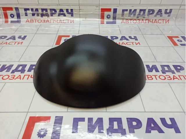 Накладка панели приборов Chevrolet Cruze 95135155