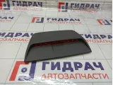 Фонарь задний стоп сигнал Chevrolet Cruze 95918867