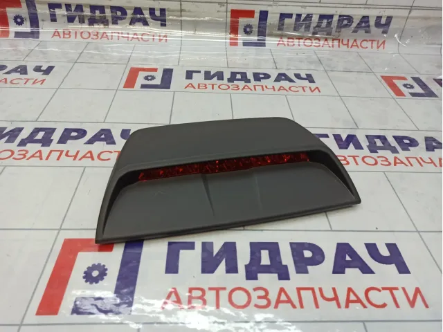 Фонарь задний стоп сигнал Chevrolet Cruze 95918867
