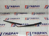 Поводок стеклоочистителя (Поводок дворника) передний правый Chevrolet Cruze 95971329