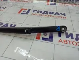 Поводок стеклоочистителя (Поводок дворника) передний правый Chevrolet Cruze 95971329