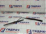 Поводок стеклоочистителя (Поводок дворника) передний правый Chevrolet Cruze 95971329