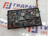 Блок предохранителей Chevrolet Cruze 13222782