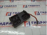 Блок предохранителей Chevrolet Cruze 13222782