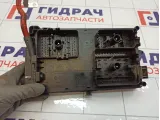 Блок предохранителей Chevrolet Cruze 13222782
