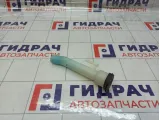 Горловина бачка омывателя Chevrolet Cruze 96852126