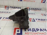 Резонатор воздушного фильтра Chevrolet Cruze 13337770