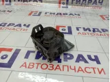 Сирена сигнализации (штатной) Chevrolet Cruze 13307087