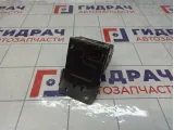 Сирена сигнализации (штатной) Chevrolet Cruze 13307087