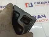 Сирена сигнализации (штатной) Chevrolet Cruze 13307087