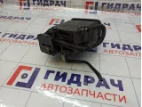 Абсорбер (фильтр угольный) Chevrolet Cruze 13315675