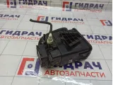 Абсорбер (фильтр угольный) Chevrolet Cruze 13315675