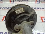 Цилиндр тормозной главный Chevrolet Cruze 13338058