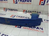 Усилитель бампера переднего Chevrolet Cruze 13259739