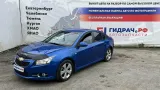 Автомобиль Chevrolet Cruze  в разборе