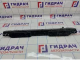 Панель передняя верхняя часть Chevrolet Cruze (J300) 95981431