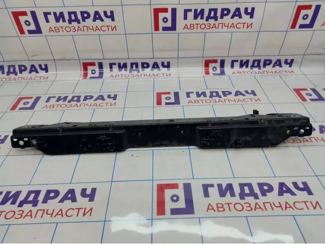 Панель передняя верхняя часть Chevrolet Cruze (J300) 95981431