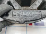 Ящик для инструментов Chevrolet Cruze (J300) 13323032