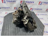 МКПП Chevrolet Cruze (J300) 25186218