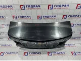 Крышка багажника Chevrolet Cruze (J300) 95950847