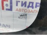 Стекло лобовое Chevrolet Cruze (J300) 95134007