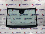 Стекло лобовое Chevrolet Cruze (J300) 95134007