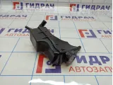 Бачок гидроусилителя Chevrolet Cruze (J300) 13255540