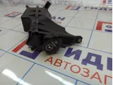 Бачок гидроусилителя Chevrolet Cruze (J300) 13255540