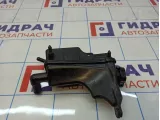 Бачок гидроусилителя Chevrolet Cruze (J300) 13255540