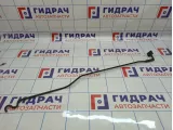 Держатель капота Chevrolet Cruze (J300) 95483065