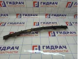Направляющая заднего бампера Chevrolet Cruze (J300) 94833091