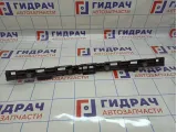 Направляющая заднего бампера Chevrolet Cruze (J300) 94833091