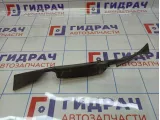 Накладка переднего крыла правого Chevrolet Cruze (J300) 96987078