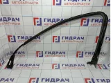 Накладка двери передней левой внутренняя Chevrolet Cruze (J300) 95942850