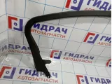 Накладка двери задней левой внутренняя Chevrolet Cruze (J300) 96846148