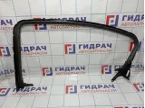 Накладка двери задней левой внутренняя Chevrolet Cruze (J300) 96846148