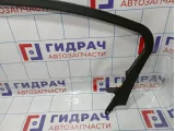 Накладка двери задней правой внутренняя Chevrolet Cruze (J300) 96846149