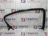 Накладка двери задней правой внутренняя Chevrolet Cruze (J300) 96846149